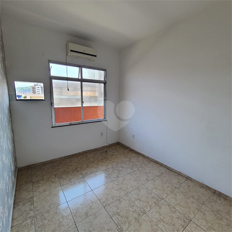 Venda Apartamento Rio De Janeiro Vila Da Penha REO646592 13