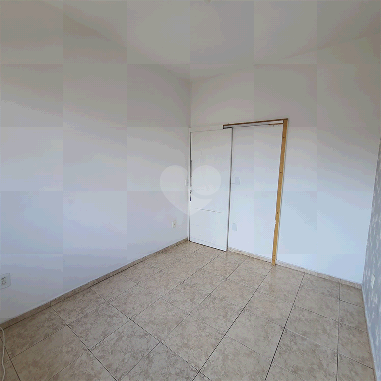 Venda Apartamento Rio De Janeiro Vila Da Penha REO646592 12