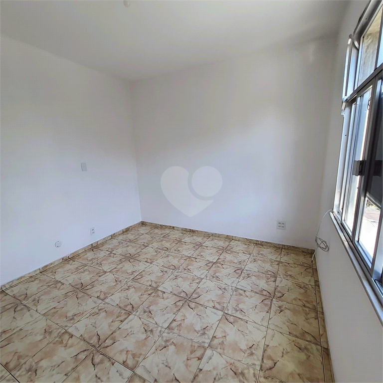 Venda Apartamento Rio De Janeiro Vila Da Penha REO646592 19