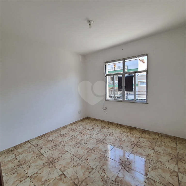 Venda Apartamento Rio De Janeiro Vila Da Penha REO646592 21