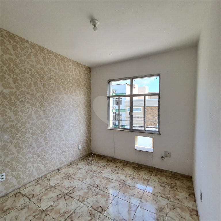 Venda Apartamento Rio De Janeiro Vila Da Penha REO646592 17