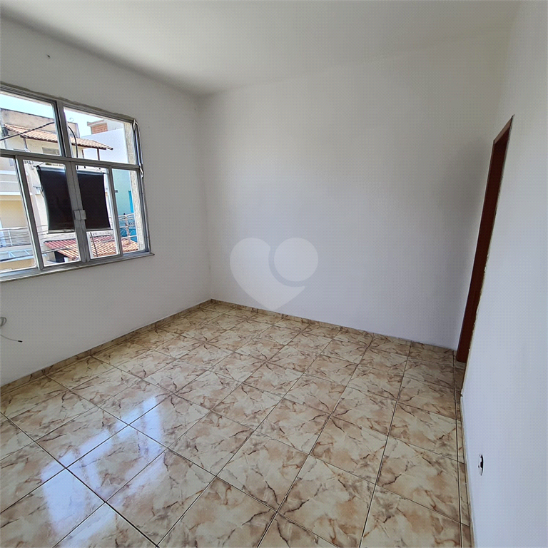 Venda Apartamento Rio De Janeiro Vila Da Penha REO646592 20