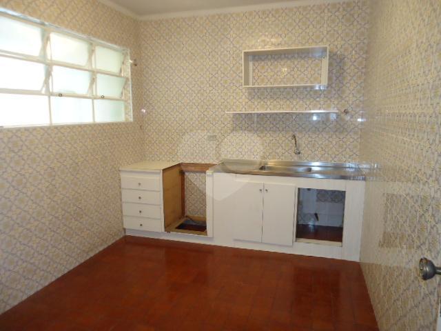 Venda Apartamento São Paulo Bela Vista REO64662 8