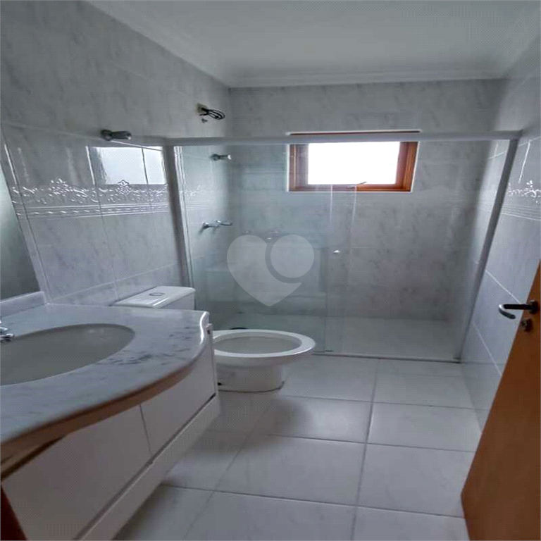 Venda Casa de vila São Paulo Vila Brasílio Machado REO646672 11