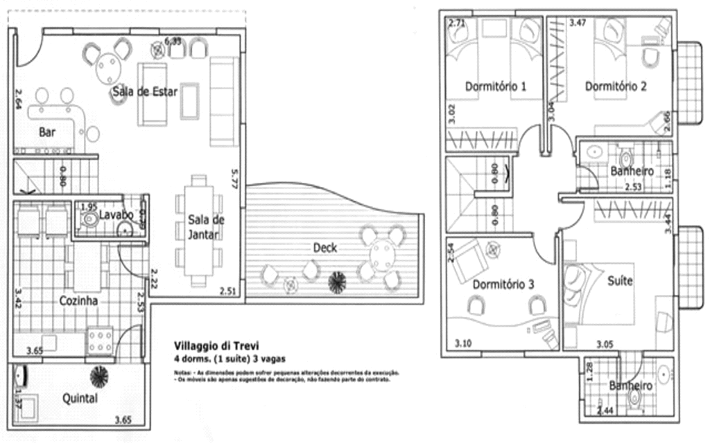 Venda Casa de vila São Paulo Vila Brasílio Machado REO646672 18