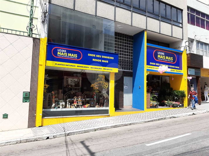 Foto REO646755