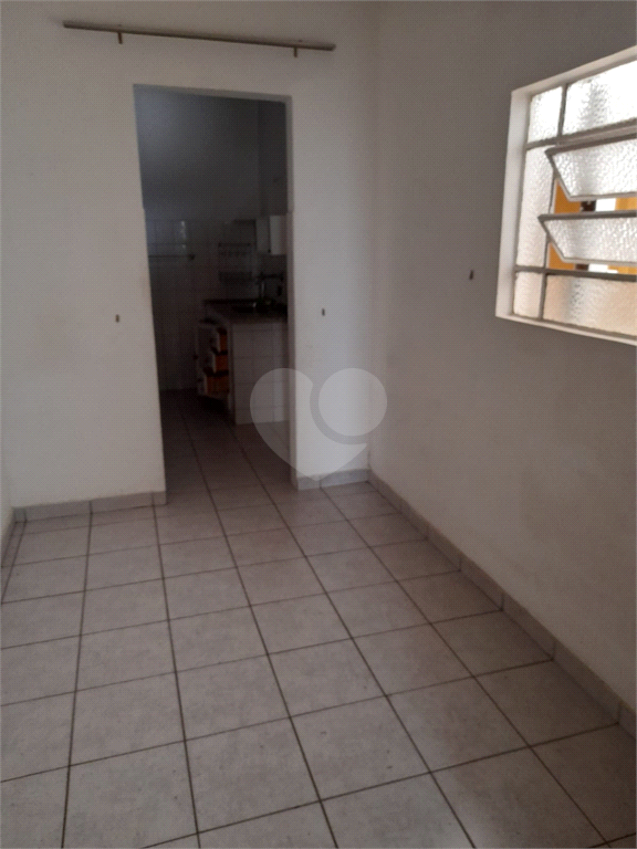 Venda Sobrado São Paulo Casa Verde REO646757 10