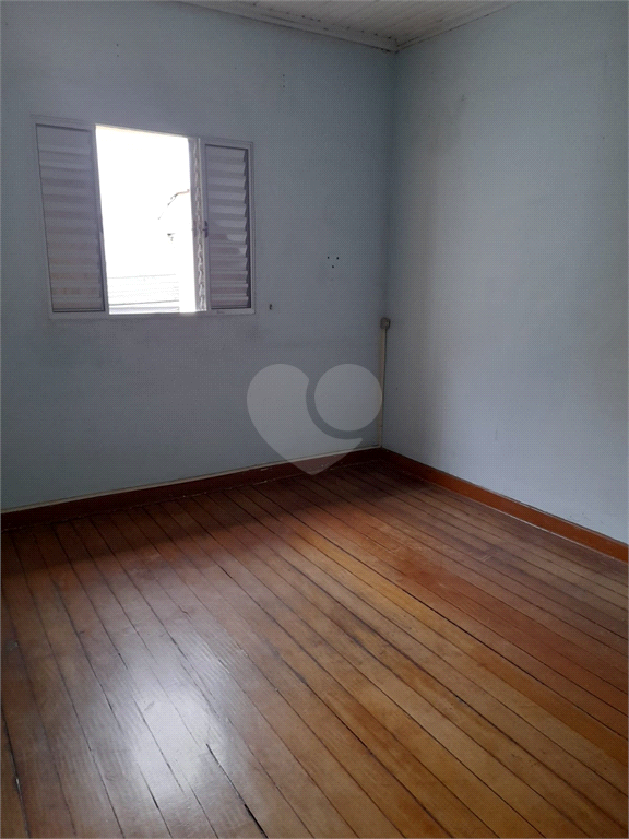 Venda Sobrado São Paulo Casa Verde REO646757 12