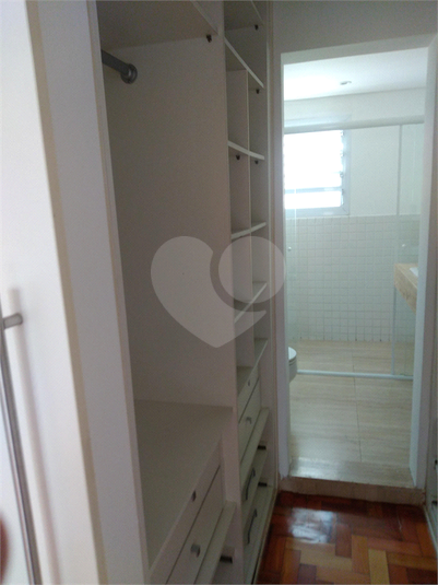 Venda Apartamento São Paulo Vila Nova Conceição REO646764 9