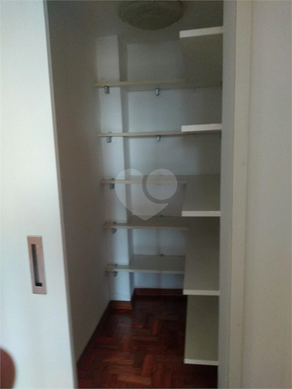 Venda Apartamento São Paulo Vila Nova Conceição REO646764 8