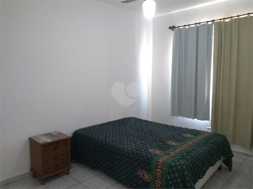 Venda Apartamento Guarujá Jardim Las Palmas REO646825 13