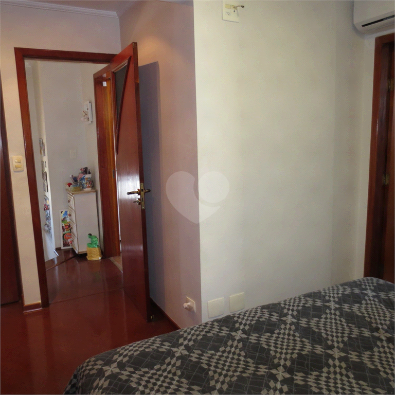 Venda Cobertura São Paulo São Judas REO64686 44