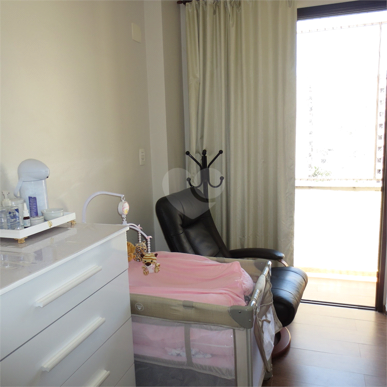 Venda Cobertura São Paulo São Judas REO64686 33