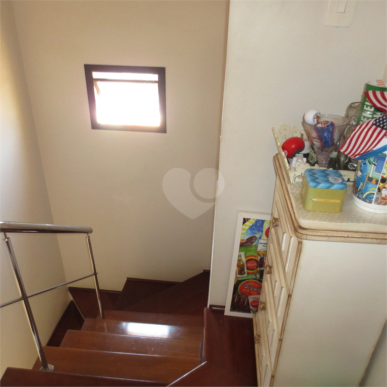 Venda Cobertura São Paulo São Judas REO64686 53