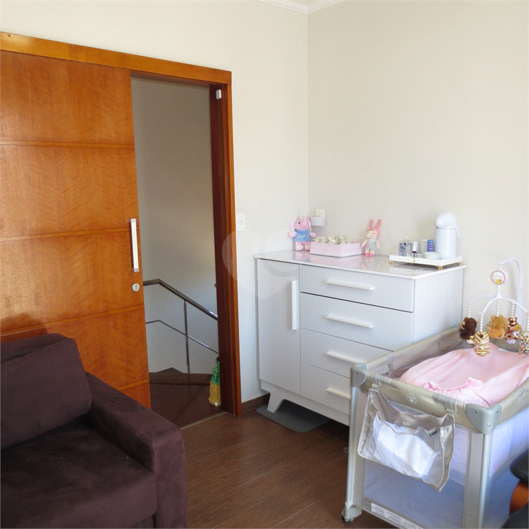 Venda Cobertura São Paulo São Judas REO64686 39