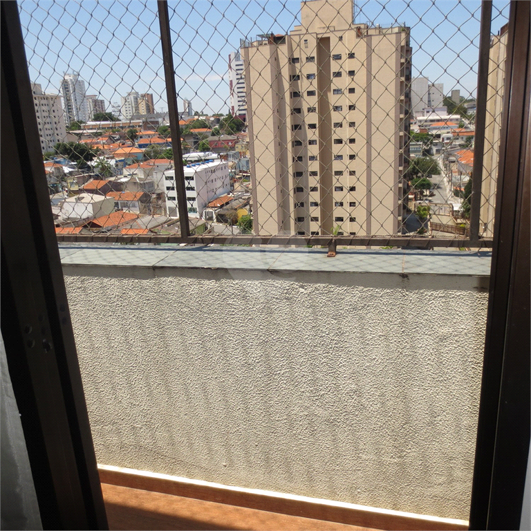 Venda Cobertura São Paulo São Judas REO64686 35