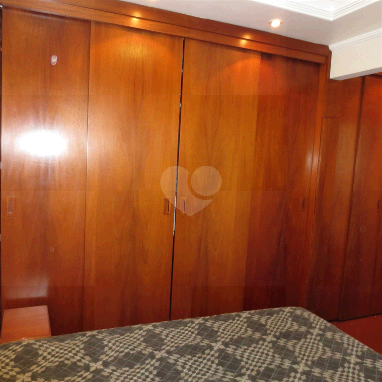 Venda Cobertura São Paulo São Judas REO64686 49