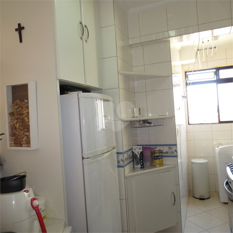 Venda Cobertura São Paulo São Judas REO64686 20