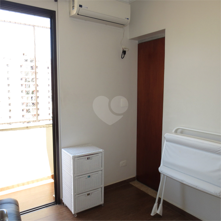 Venda Cobertura São Paulo São Judas REO64686 34