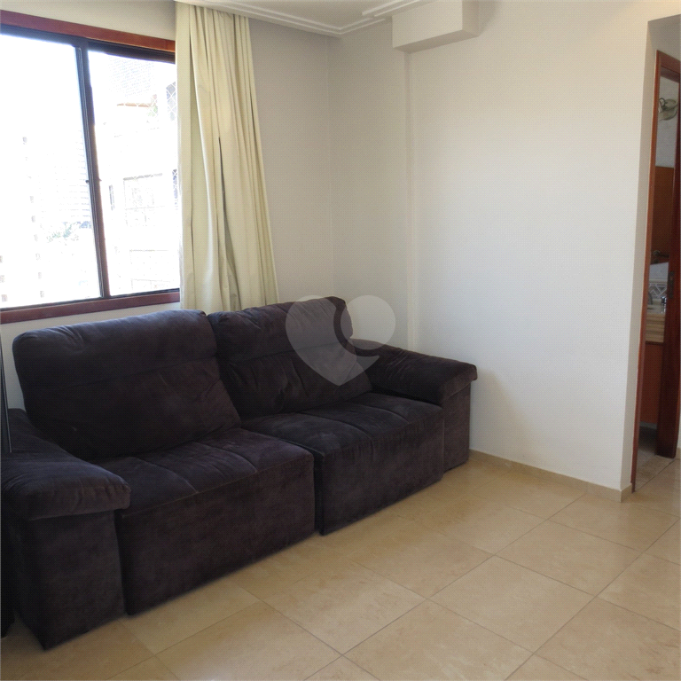 Venda Cobertura São Paulo São Judas REO64686 12