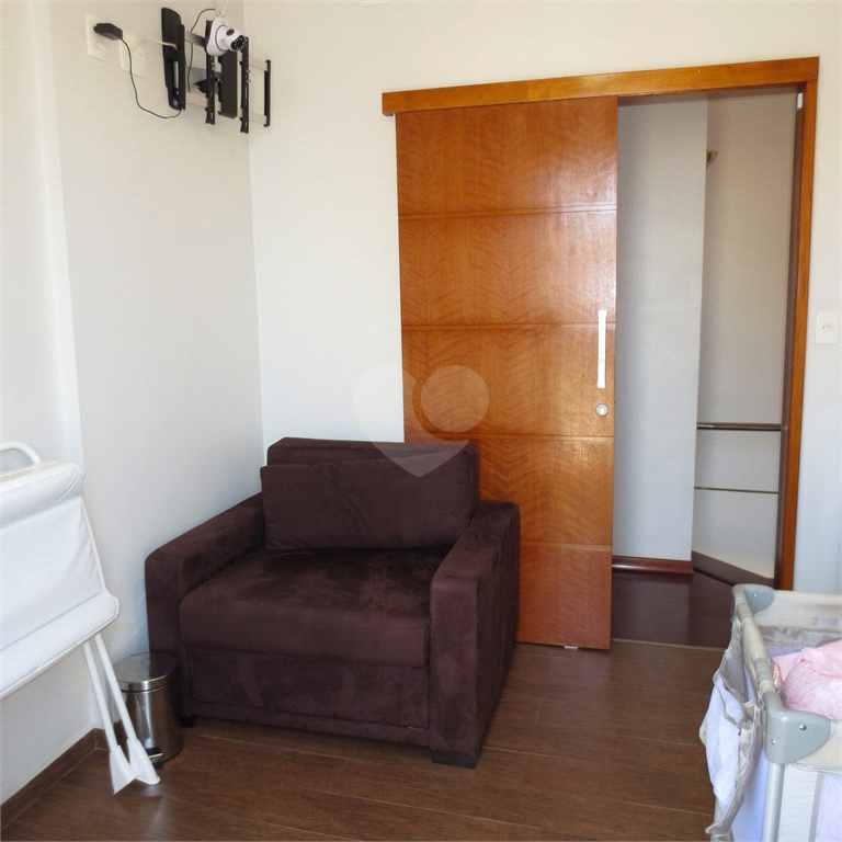 Venda Cobertura São Paulo São Judas REO64686 38