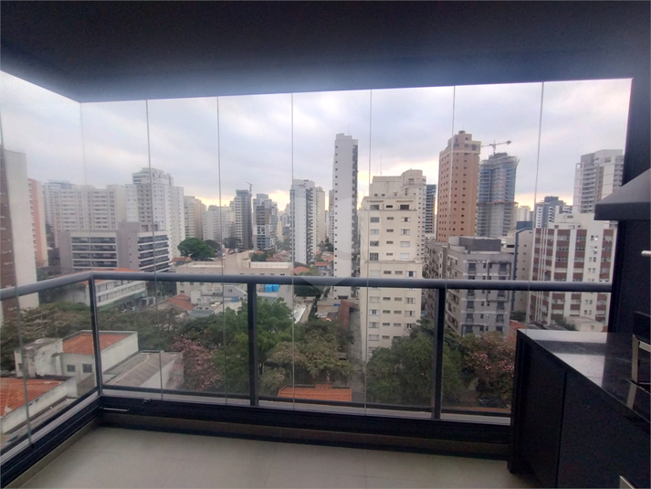 Foto REO646885