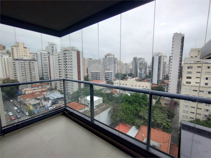Foto REO646885