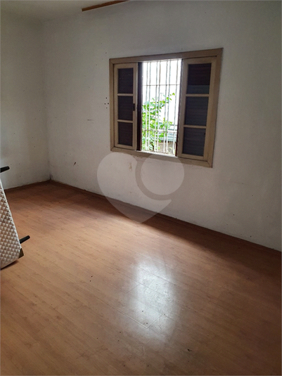 Venda Casa São Paulo Alto Da Mooca REO646900 15