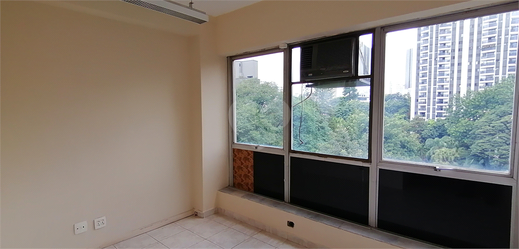 Venda Salas São Paulo Vila Buarque REO646915 13