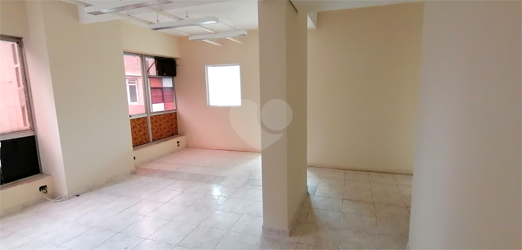 Venda Salas São Paulo Vila Buarque REO646915 10