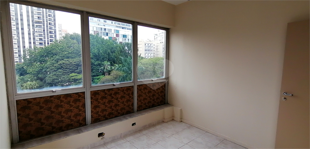 Venda Salas São Paulo Vila Buarque REO646915 14