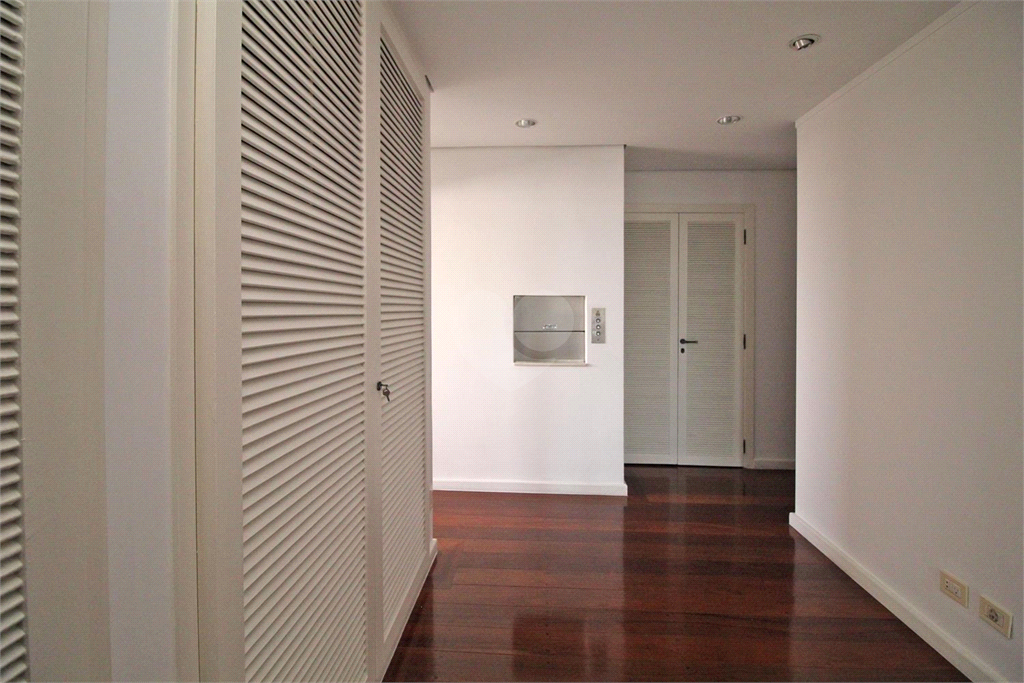 Venda Cobertura São Paulo Jardim Paulista REO646919 48