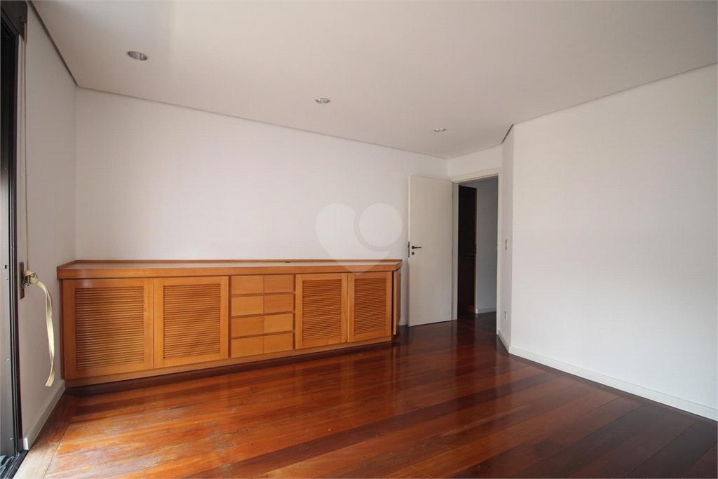 Venda Cobertura São Paulo Jardim Paulista REO646919 50