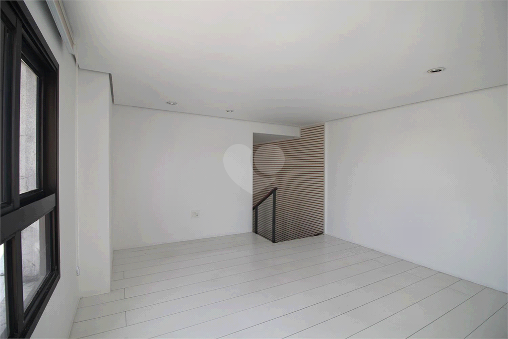 Venda Cobertura São Paulo Jardim Paulista REO646919 21