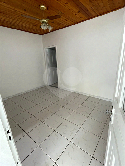 Venda Casa térrea São Paulo Vila Nova Mazzei REO646943 15