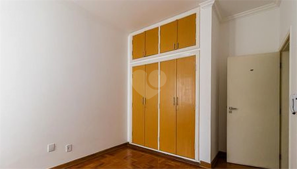 Venda Casa São Paulo Vila Mariana REO646953 48