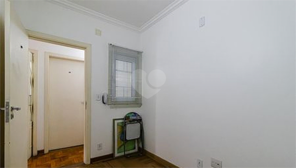 Venda Casa São Paulo Vila Mariana REO646953 25