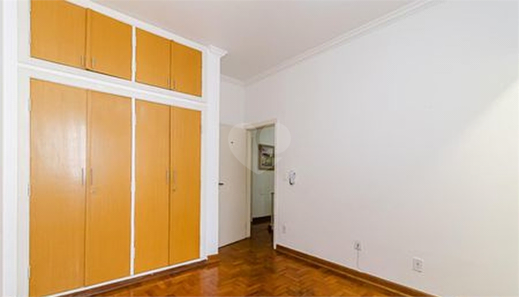 Venda Casa São Paulo Vila Mariana REO646953 47