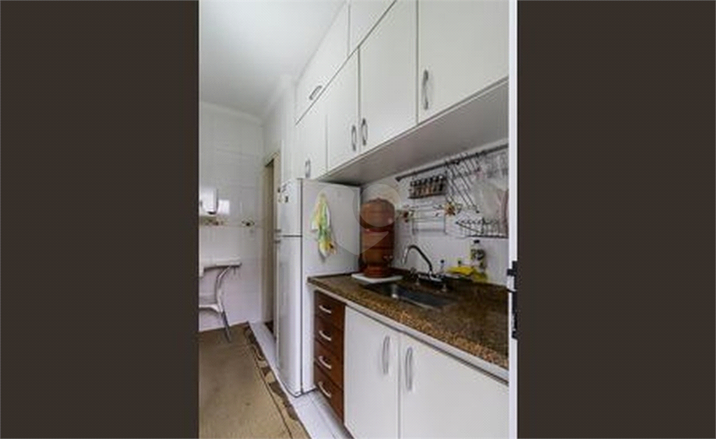 Venda Casa São Paulo Vila Mariana REO646953 59