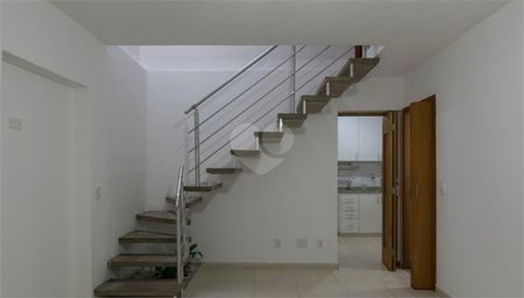 Venda Casa São Paulo Vila Mariana REO646953 76