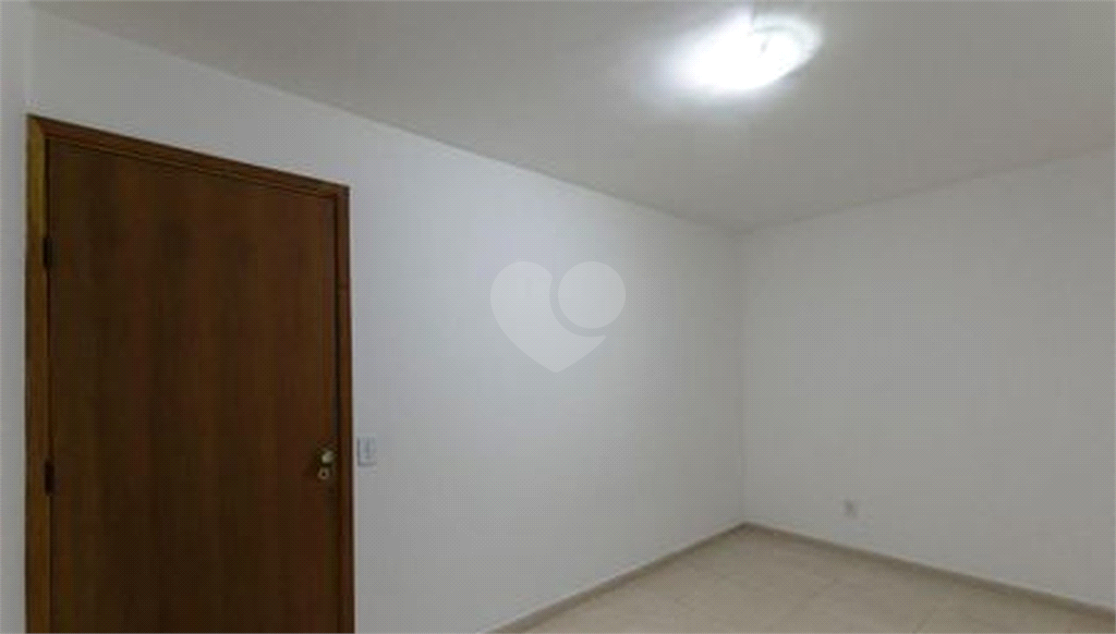 Venda Casa São Paulo Vila Mariana REO646953 99