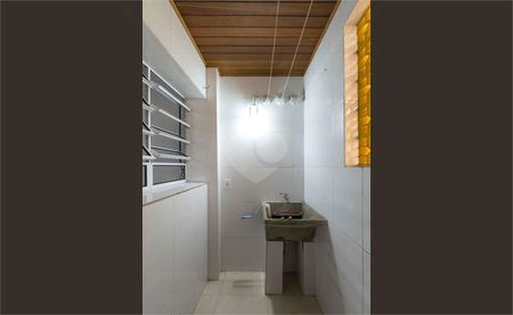 Venda Casa São Paulo Vila Mariana REO646953 88