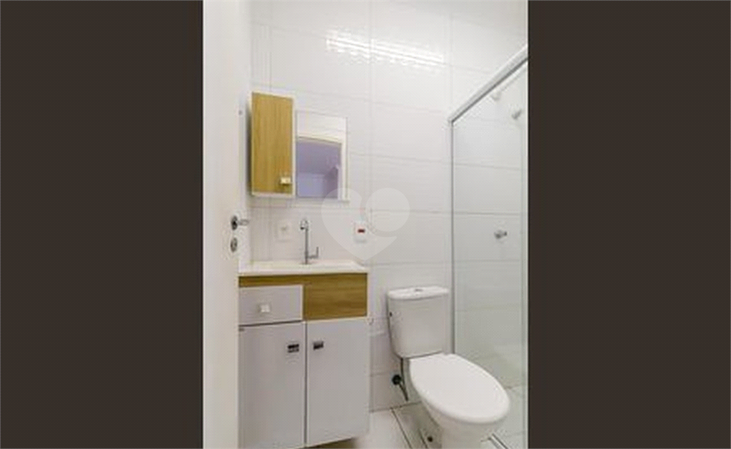 Venda Casa São Paulo Vila Mariana REO646953 50