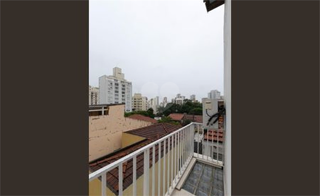 Venda Casa São Paulo Vila Mariana REO646953 114