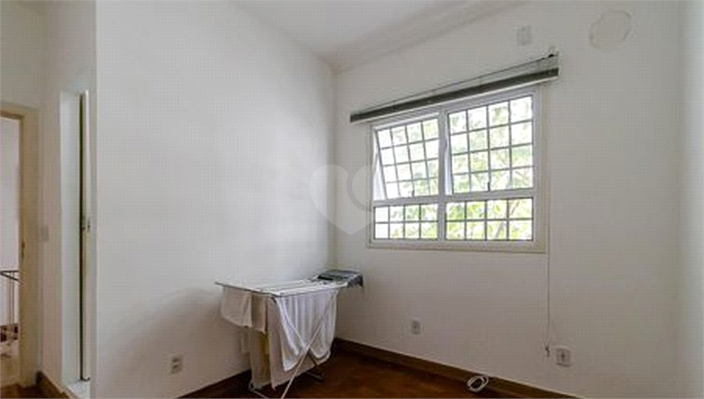 Venda Casa São Paulo Vila Mariana REO646953 36