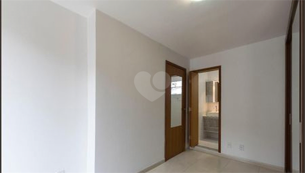 Venda Casa São Paulo Vila Mariana REO646953 101