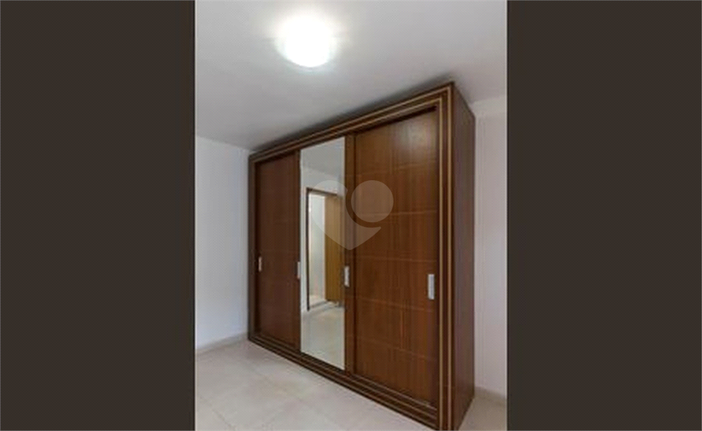 Venda Casa São Paulo Vila Mariana REO646953 102