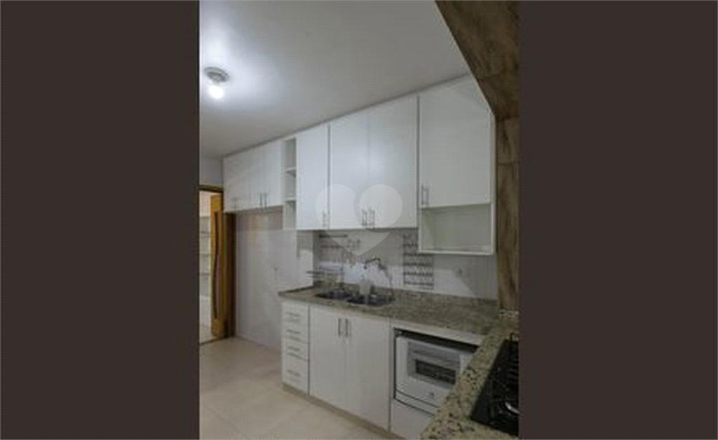 Venda Casa São Paulo Vila Mariana REO646953 83