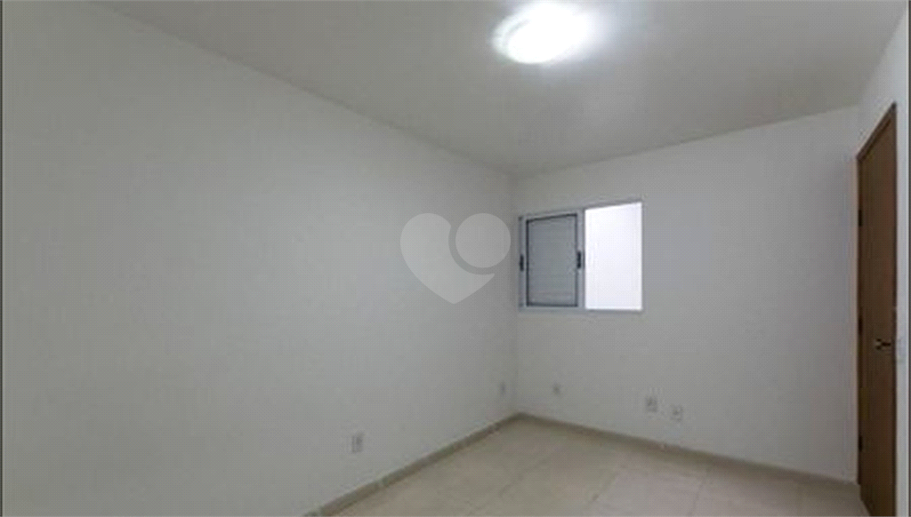 Venda Casa São Paulo Vila Mariana REO646953 98