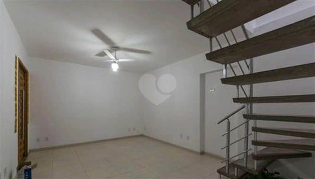 Venda Casa São Paulo Vila Mariana REO646953 75